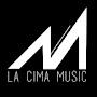 LA CIMA MUSIC