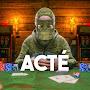 @Actevitus