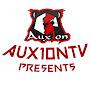 @auxiontv