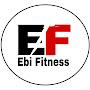 @EBI.FITNESS