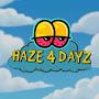 @Haze4Dayz