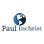 Paul Inchrist
