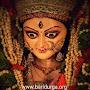 @BeautyKumari-yg7pl