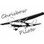 ChrisBow Piloto