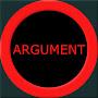 @ArgumentShow