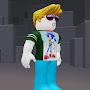 @Angel-n6n5d