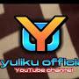 @yulikuofficial7844