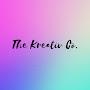 The Kreativ Co. 