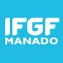 IFGF Manado