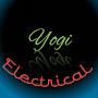 @yogielectrical3176