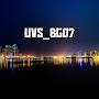 @uvs_BG