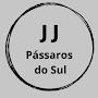 @jjpassarosdosul