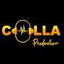 @collaproduction
