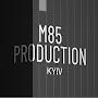 M85 Production