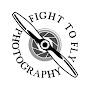 @fight2flyphoto