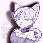 @-creamcheese-