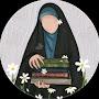 @ma_10_wh