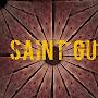 @saintguardel4649