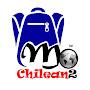 @Mochilean2