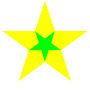 @superstar64