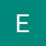 @user-vk7oo3ul2z