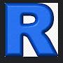 @Royfunnyvideoss