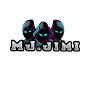 @MuhammadJamshad-w6o
