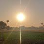 @ashokmotwani6561