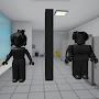 @PublicBathroomSimulator2