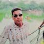 @arafatshuvo3040