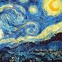 @musicandpainting1342