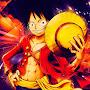 @monkeyDluffy-vq9oh