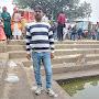 @CHAND_gupta