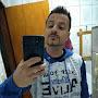@olucasmoreno