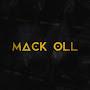 Mack Oll