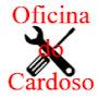 Oficina do Cardoso