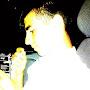 @aram1armgamer659