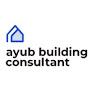 @ayubbuildingconsultants