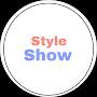 @Styleshow-y9e