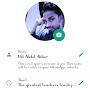 @mdabdulakbar8746
