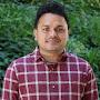 @ChoudhuryBhuyan