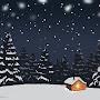 @Snovv_village