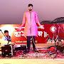 @Shersinghmusic7318