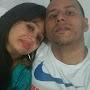 @gabrielpires1722