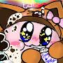@KirbyPoyoYT