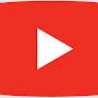 @현지성youtube