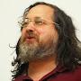 @RichardStallman-pd7gt