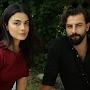@tipisteyenbiri6245