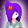 @Maro-Hell