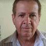 @JoseCampos-zr4te